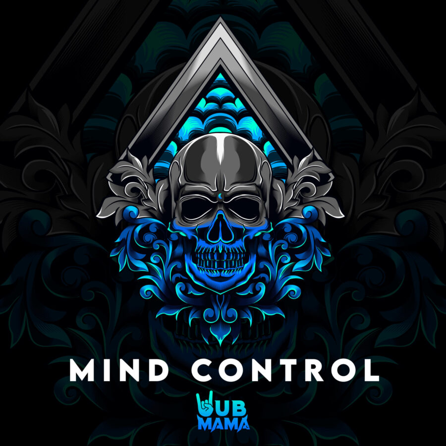 Mind Control (Song Download)
